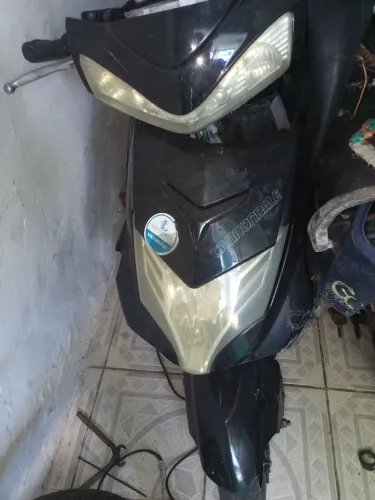 Cinquentinha
