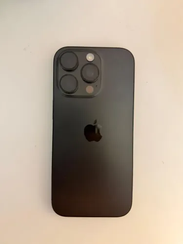 iPhone 16 Pro 128GB