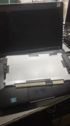Tela de Notebook 11.6? - 30 Pinos | Funcionando Perfeitamente