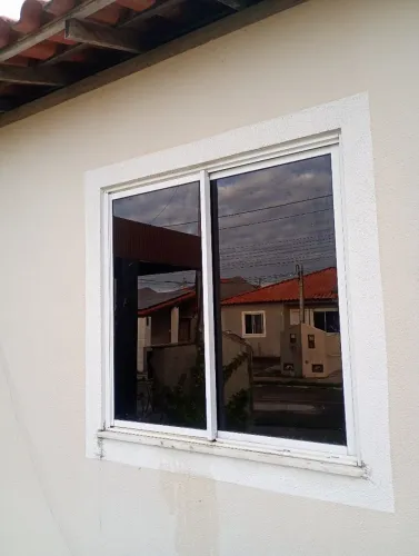 Serviços de plotagem em geral 