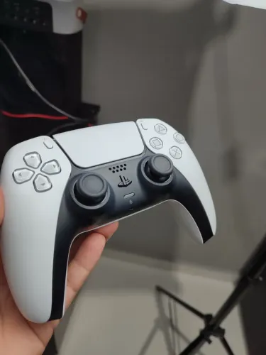 Controle ps5 original