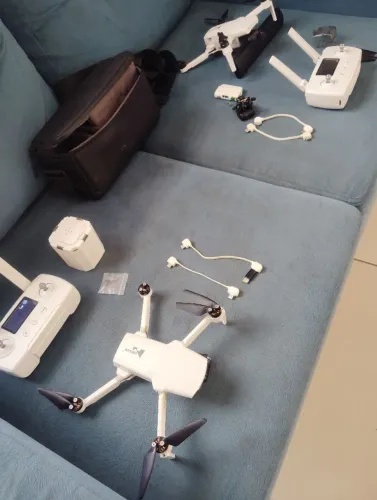 Drone