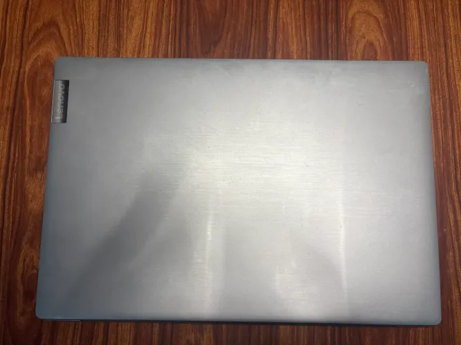 Notebook Intel Core i3 10ª Geração + SSD 224GB
