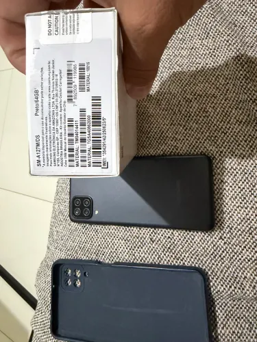 Celular