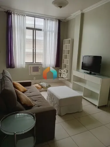 Apartamento à venda, Ipanema, Rio de Janeiro, RJ