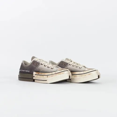 Converse Chuck Taylor Colab Feng Chen Wang