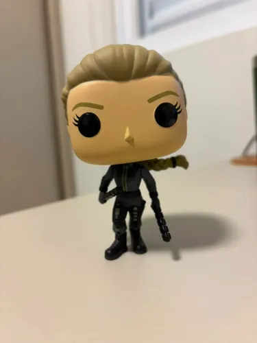 Funko Pop Yelena #1213