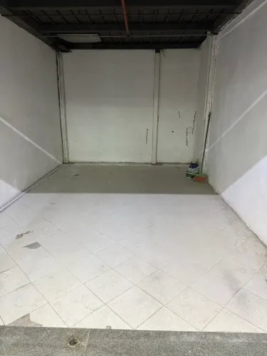 Mercadão de Madureira