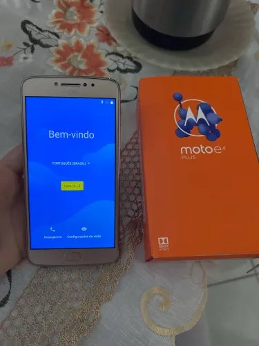 Motoe4plus 16gb