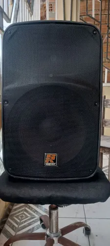 Staner Sr315a