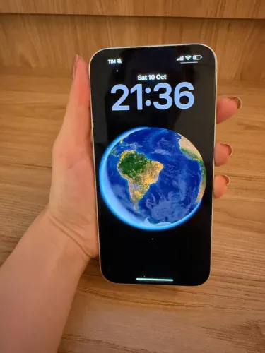 Iphone 16 Plus
