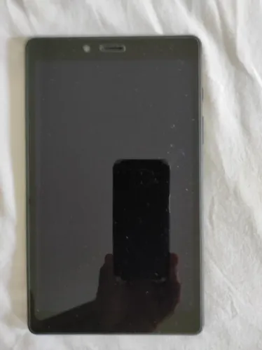 Galaxy Tab A