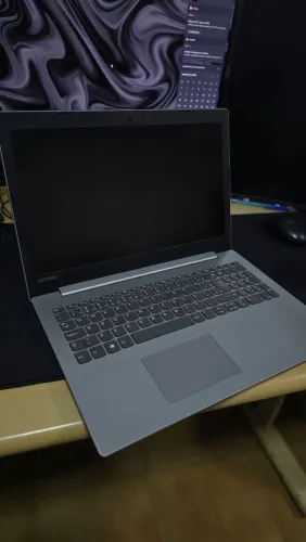Lenovo Idepad I3 - 12GB DDR4