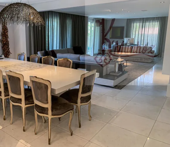Apartamento a venda Rua Bahia 292m², Alto Padrão Higienópolis