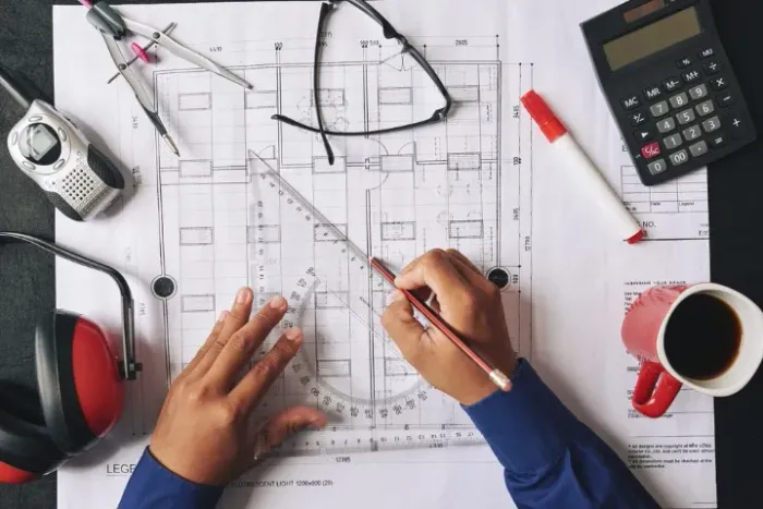 Engenheiro Civil