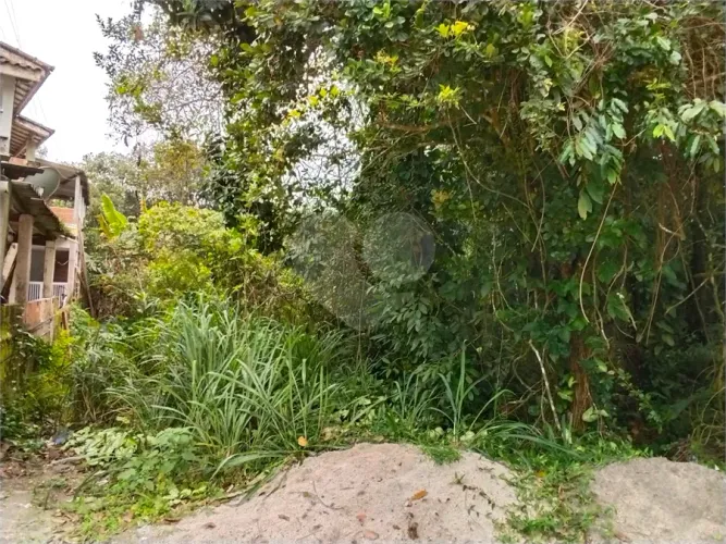 Terreno à venda em Costa do sol - SP