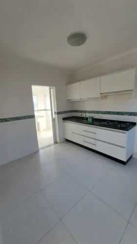 **Apartamento aconchegante para locação em Indaiatuba!**