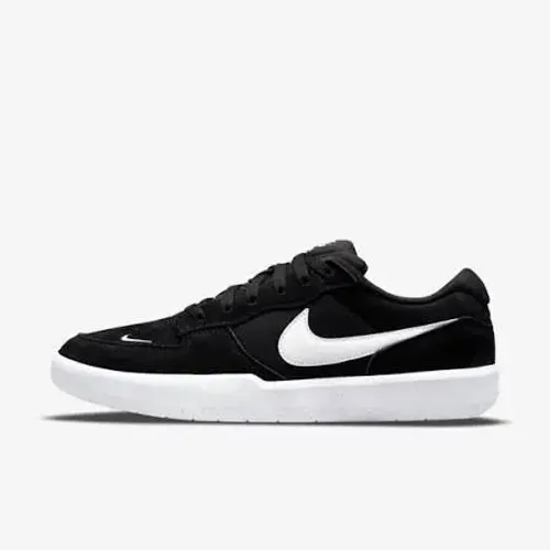 Nike SB Force 58 Masculino Skate Tamanho 44 - Novo na caixa