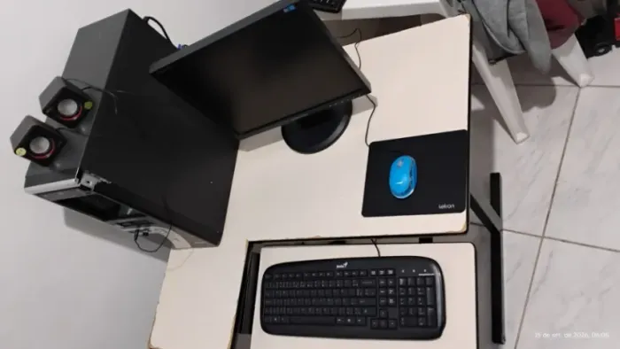 Computador
