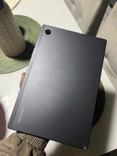 tablet a8 205x