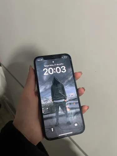 iPhone 12 64gb
