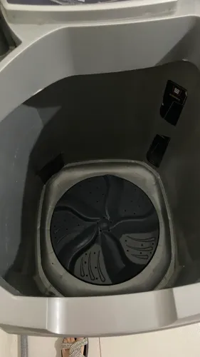 Tanquinho