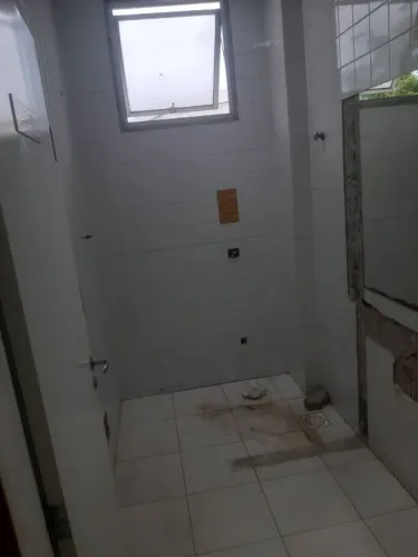 Mão de obra ??é comigo..