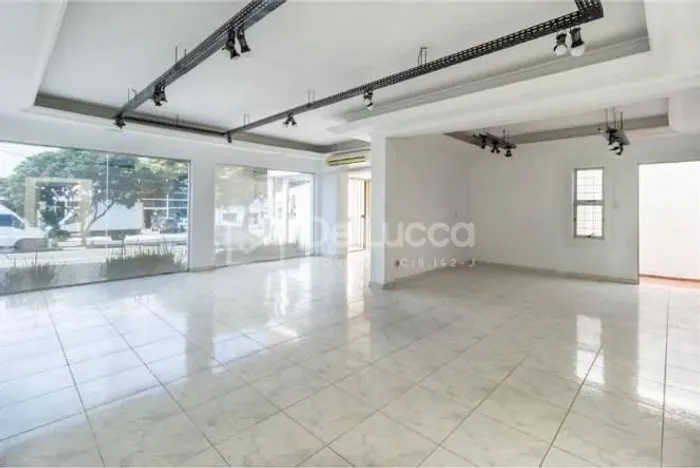 casa - Bonfim - Campinas