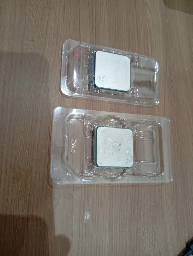 Ryzen 3 1300x