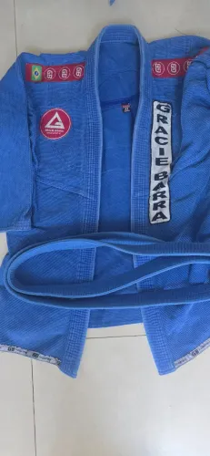 Kimono  GB 