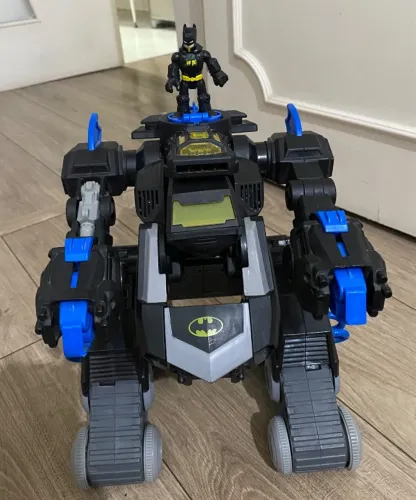 Brinquedo