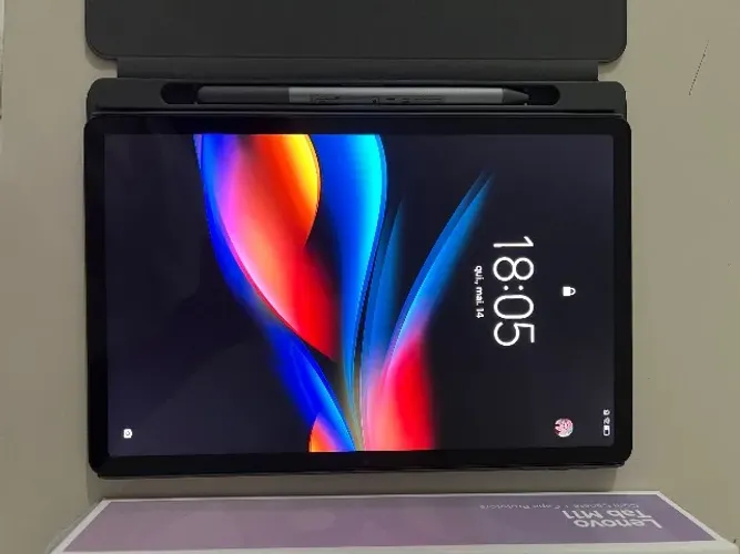 Tablet Tab M11