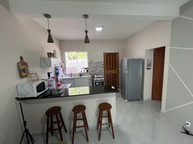 ? Venha curtir os finais de semana ou as férias em Arraial do Cabo! ?
