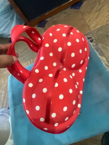 Bolsa
