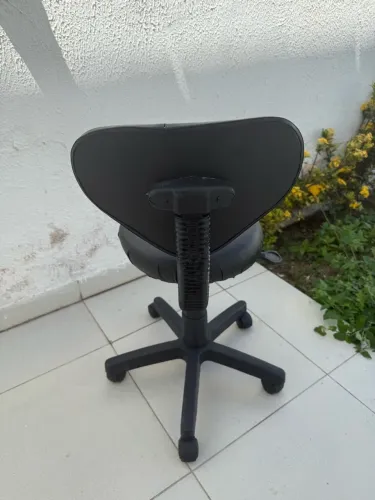 Mocho preto
