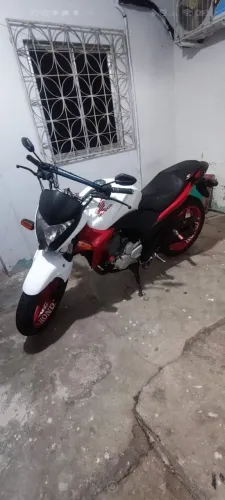 Vendo CB300 10,500