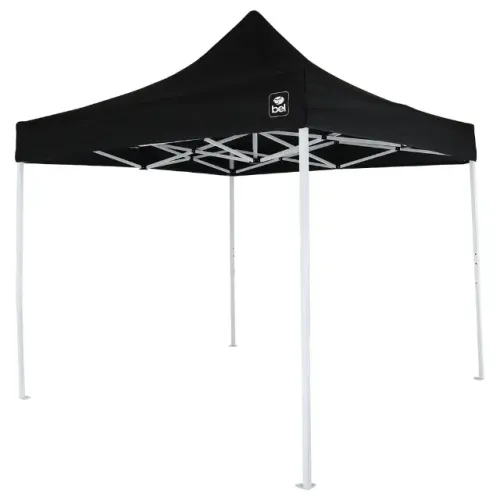 tenda Gazebo Dobrável Pagoda Ultramax 3m x 3m Bel