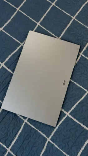 Notebook Acer