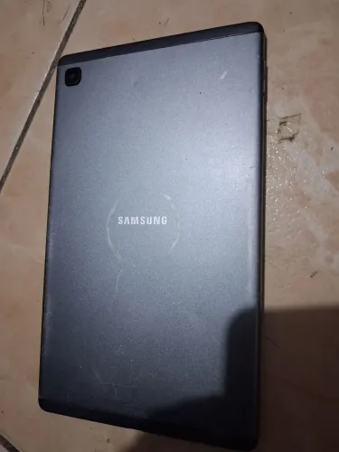 Tablet samsung A7