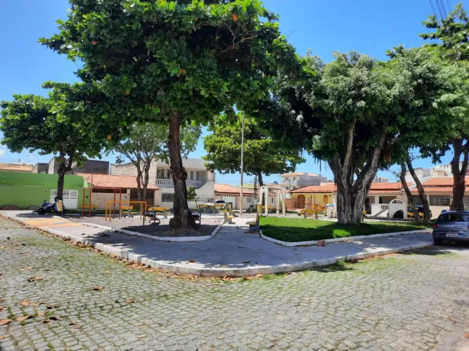Apenas venda