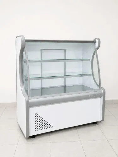 Balcão Refrigerado Polofrio 220V
