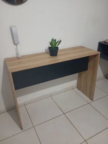 Rack / aparador 