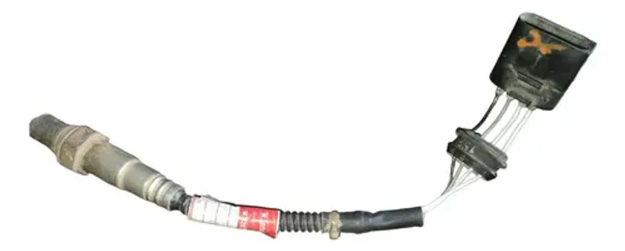 Sonda Lambda Vw Gol Polo 2008