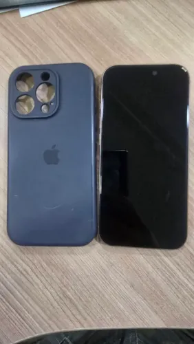 Apple iPhone16 Pro 