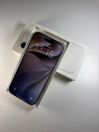 iPhone 17, 256 gb, Impecável!!!!