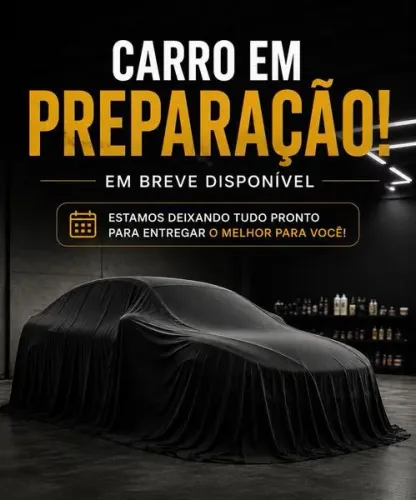 Fiat Strada Working 1.4 MPI Fire Flex 8V CD 2012