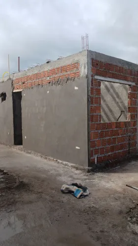 Reforma , pintura, construção civil