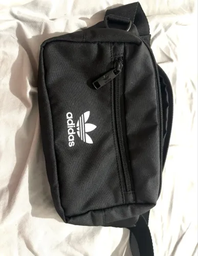 POCHETE ADIDAS