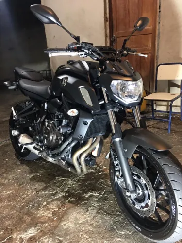 MT 07 2019 