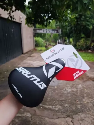 Vendo banco absolute brutus novo original tipo ddk 